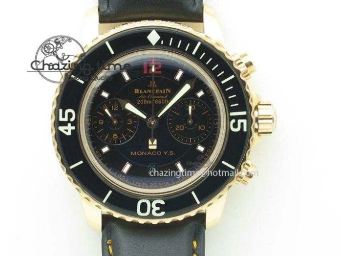 0302 Villeret 6654 SS Complicated Function OMF 1:1 Best Edition White Dial on Brown Leather Strap A6654 V Popular 7904